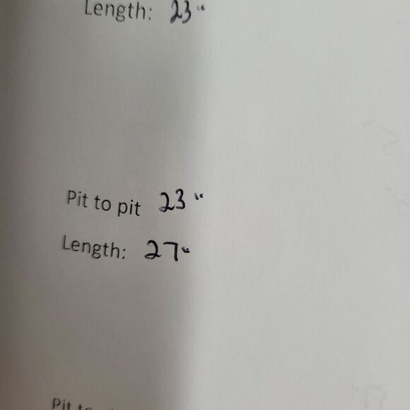 J Crew Pink Puff Sleeve Keyhole Neckline Crepe Top Blouse BL712 Women Sz Lg tall - Picture 8 of 9